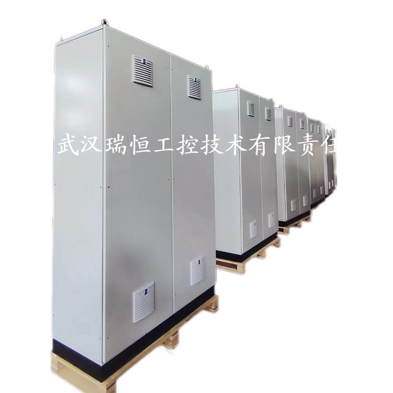 RHO-306柜式防爆氧气分析仪 RHO-306柜式防爆氧气分析仪